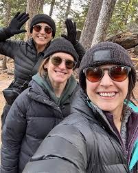 Kelsey Dudley's Instagram, Twitter & Facebook