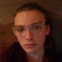 20+ "Stanley Hammer" profiles