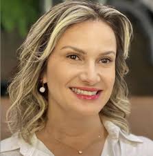 Samira El Halabi Dias (@samira.halabi.71) • Facebook