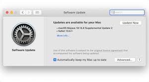 Is mac os sierra still available? Second Macos 10 14 6 Supplemental Update Plugs Malware Hole Appleinsider
