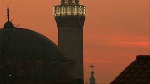 Bilal in another life, released 09 october 2015 1. Bilal Al Habashi Inspiration For Muslim Writers Muezzins
