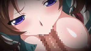 GIF : にじもえ！