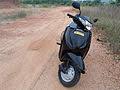 20 likes · 587 talking about this. Honda Activa Wikipedia