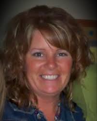 Kimberly A. Wilke Obituary 2024