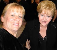 Tap Dance: Studio 10 San Jose