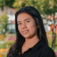 100+ "Nicol Quispe" profiles