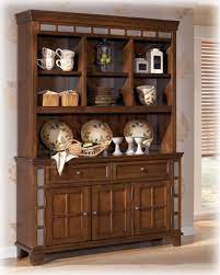 Pin On Dining Room Buffets