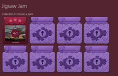 130 Microsoft Jigsaw Ideas Custom Puzzle Jigsaw Daily Challenges