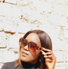 Nudo has retained Okakarara, with its candidate Abdal Mutjavikua elected  regional councillor. #NamibiaVotes2020