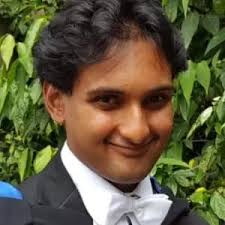 Online Ancient Greek Tutor 🎒 Spires™