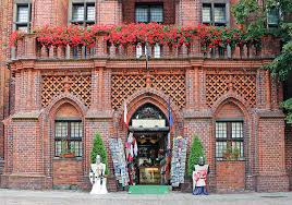 Toruń, tanie noclegi, noclegi w centrum. 19 Fun Things To Do In Torun Poland Feather And The Wind Travel Film
