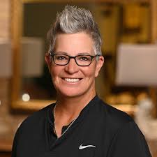 2024 National Award Winners