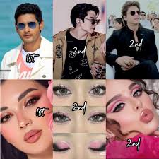 Upcoming prize path Ava in cheap