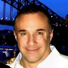 throwbackthursday #tbt