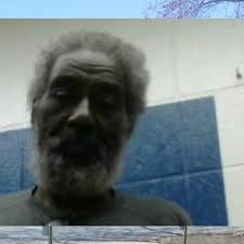 Monroe County deputies name a victim and suspect in Monday night homicide