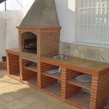 We did not find results for: Barbacoa De Obra Trobajo Del Cerecedo Leon Habitissimo