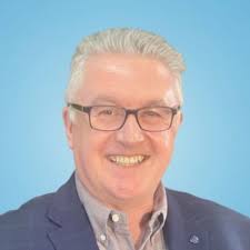 Honoured to be among some brilliant leaders in this year's Retail Week  Retail 100. A huge thank you to the whole Homebase team, without them I  wouldn't be