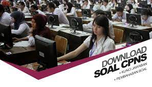 .kunci jawaban wiley intermediate accounting second edition soal psikotes dan jawaban soal twk cpns soal cpns soal cpns 2018 pdf soal tes wawasan kebangsaan cpns pdf contoh soal soal ujian btcls 2019 dengan. Soal Cpns 2018 Dan Kunci Jawabannya Soal Twk Tkp Dan Tiu Dokumen Pdf