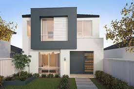 Pin By Wandy On My New Paradise House Design Luxury House Designs Luxury House Plans