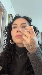 GRWM #foryou #fyp #onfacebook #gym #fypシ゚viralシfypシ゚ #Oficial