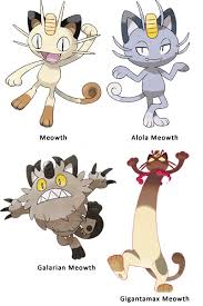 Meowth Pokemon Evolution Weakness Moveset Stats And More Games are for only fun time and do never put any spiritual/religional.