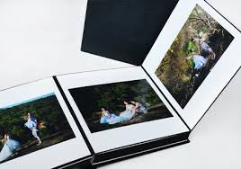 Discover keepsakes for baby that will be treasured forever. Home Glory Workz Premium Bespoke Albums And Books Premium Quality Fine Art Prints Photo Book And Photo Album Wall Canvas Singapore Photo Printing Wedding