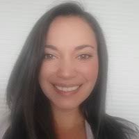 Cameron Park Notaries