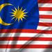 Kalendar 2020 Senarai Cuti Umum Dan Cuti Sekolah Malaysia Kalendar Tahun Baru Cina Sekolah