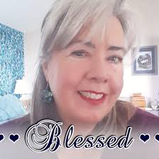 Is someone consolidating and holding Nunes family historical records and  photos?