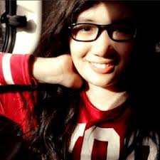 Stream Ako nalang sana -zia quizon by Lish legarda