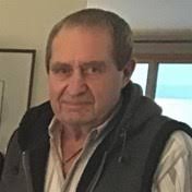 Starkweather Family Obituaries