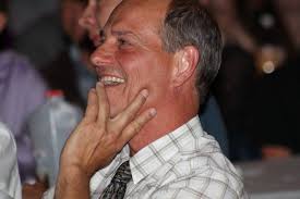 Parsons, Corkum, Connell named Northeast Kings Education Centre senior  athletes of the year Gallery