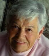 Obituary information for Mrs. Nina H. Jackie Proctor