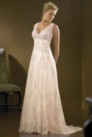 Decisamente più importante l'abito da sposa vintage anni '40. Raylia Ispirato Abito Da Sposa Vintage Abiti Sposa