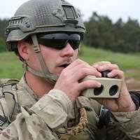 Staff Sgt. Christopher Meis, a carpentry and masonry