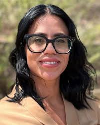 Find Aetna Therapists and Psychologists in Phoenix, AZ