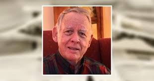 Harold Vaughan Sr. Obituary December 21, 2019