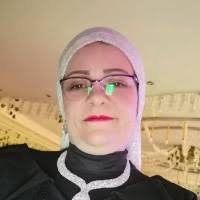 70+ "Ghada Taha" profiles