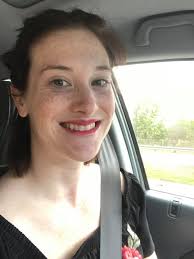 Thank you for hosting and delicious cheesecake bars