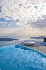 Chromata Santorini Hotels Chromata Hotel Santorini Greece
