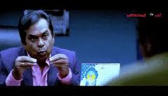 images?q=tbn:ANd9GcQaZtIxuovz_qVLn0e36BJ