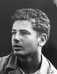 Obituary information for Terry Edward Hieb