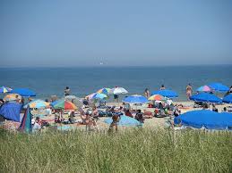 We did not find results for: State Approves Ocean Outfall For Rehoboth Beach Delaware Surfrider Foundation