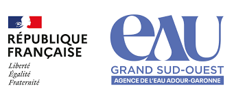 Des projets à présenter avant le 10 janvier. Agence De L Eau Adour Garonne Franceenvironnement