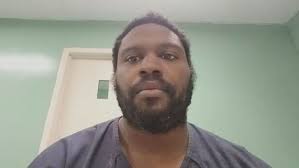 Say no to Oligarchy': Senator Bernie Sanders rallies thousands during stop  in Central PA