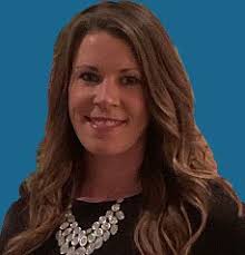 ENTITY CONTRACT FOR ST. NAZAIRE RD EXT LA 96