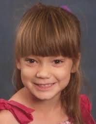 May birthday celebrations