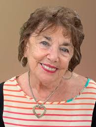 Obituary of Arlene F. Giovinazzo