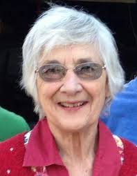 Patricia L. Urban Obituary