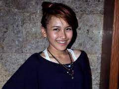 Ayu Ting Ting Ayutingting29 Twitter